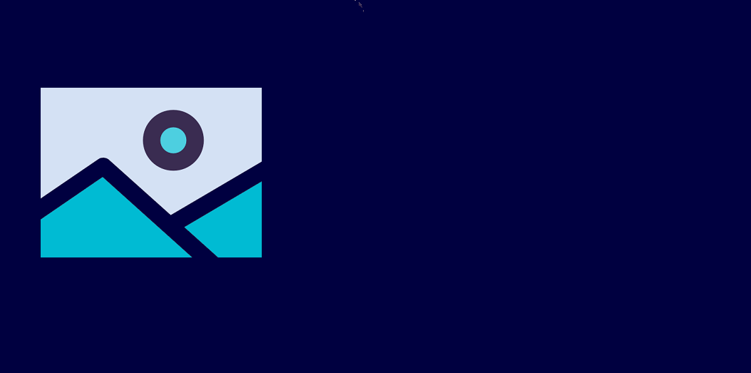 Fotoğraf Galerisi >