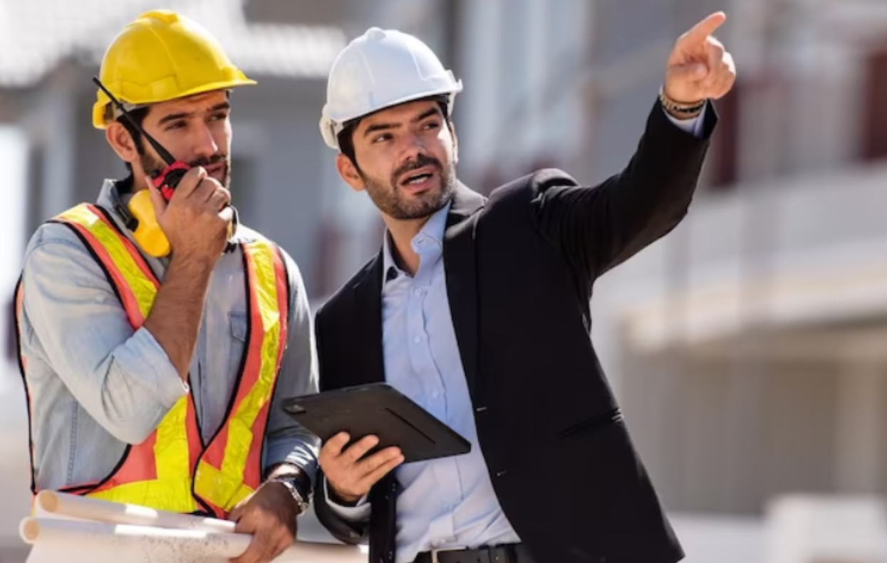 İstikrarlı Büyüyoruz